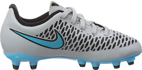 Amazon.com: Nike Jr Magista Onda FG : Clothing, Shoes & Jewelry